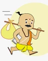 Speedy Pandit