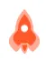 SpeedyBrand logo