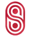 Speedypay