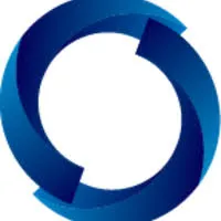 Speee logo