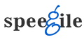 Speegile Group