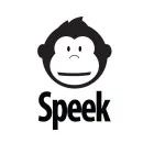 Speek logo
