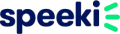 Speeki logo