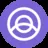 Speekly logo