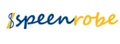 SpeenRobe logo