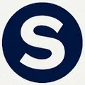 Speero logo