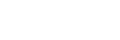 Speevr logo