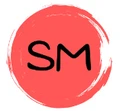 Spegrow Mart