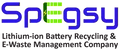 Spegsy