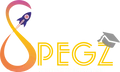 Spegz