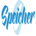 SPEICHER
