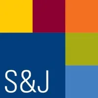 Speirs & Jeffrey logo