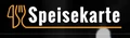 Speisekarte logo