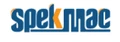 Spekmac Technologies