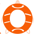 Spekond