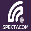Spektacom