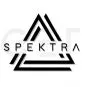 Spektra logo