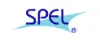 SPEL semiconductor