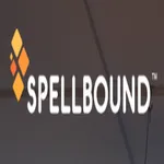 SpellBound logo