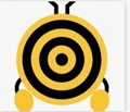 Spelling Bee Global