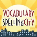 SpellingCity logo
