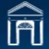 Spelman College logo
