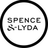 Spence & Lyda logo