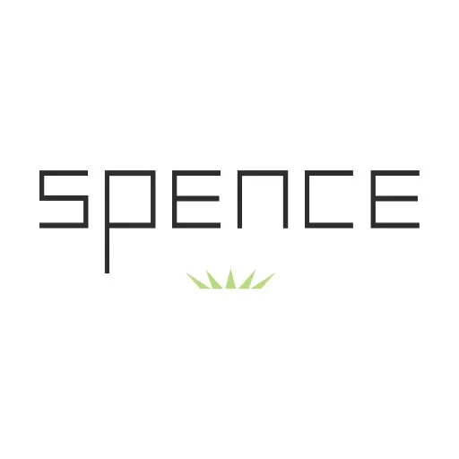 Spence Diamonds logo