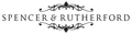 Spencer and Rutherford logo