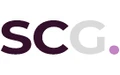Spencer Clarke Group logo