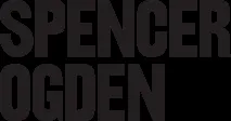 Spencer Ogden logo