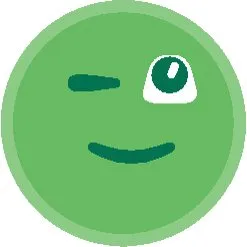 Spencer Health Solutions logo