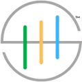 SpencerMetrics
