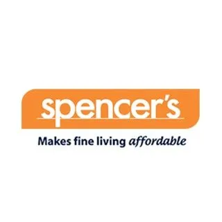 Spencer's