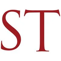 Spencer Trask & Co logo