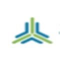 SpendEdge logo
