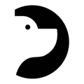SpendHound logo