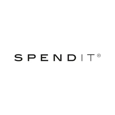 Spendit logo