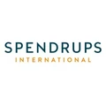 Spendrups International logo