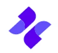 SpendSolve