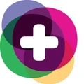 SpendWell logo