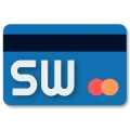 SpendWize logo