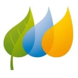 SP Energy Networks logo