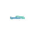 Spengeotec