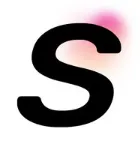 Spense logo