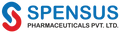 SPENSUS Pharma