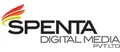 Spenta Digital