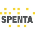 Spenta