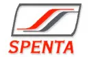 Spenta International