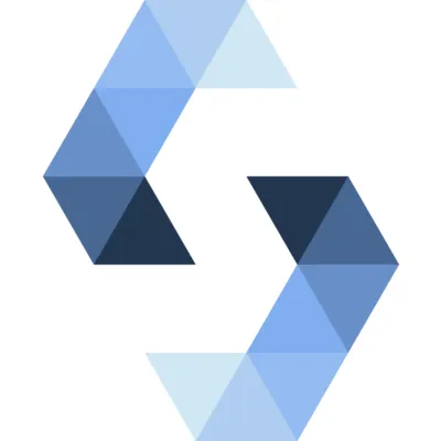 Spentys logo